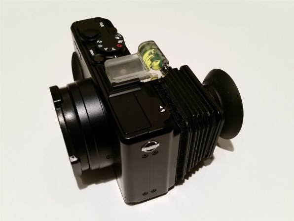 シグマ SIGMA DP1s投稿画像・動画 - 価格.com