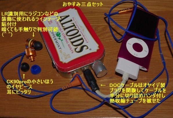 Carot One TITTA 価格比較 - 価格.com