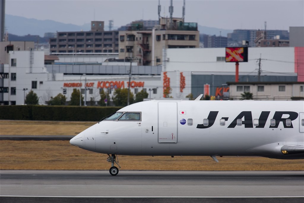 300f4eとテレコン各種 ニコン Af S Nikkor 300mm F 4e Pf Ed Vr のクチコミ掲示板 価格 Com