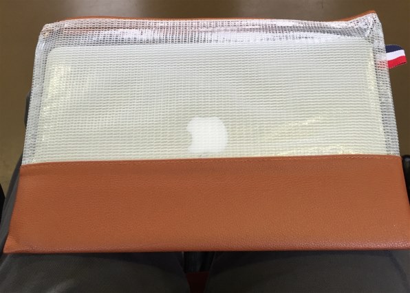 スマホ・タブレット・パソコン MACBOOK AIR MD711J/A Apple MacBook Air 1300/11.6 MD712J/A 価格比較 - 価格.com