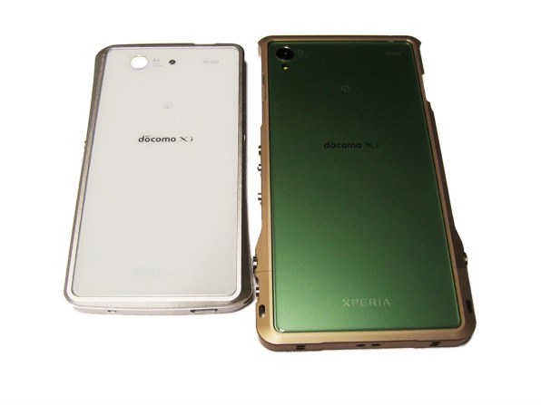 リコー Caplio 400G wide 価格比較 - 価格.com