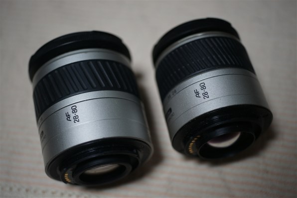SONY α NEX-5❤️単焦点＆標準レンズ付き♪高画質　ダブルレンズセット✨ Amazon | SONY ミラーレス一眼 α NEX-5 ダブルズームレンズ