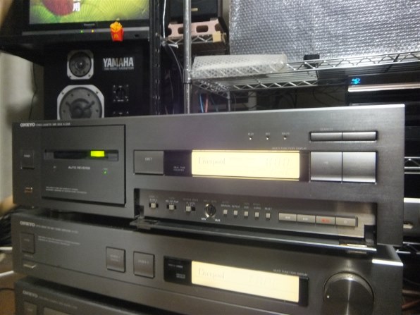 ONKYO LiverPool 200シリーズ』 クチコミ掲示板 - 価格.com