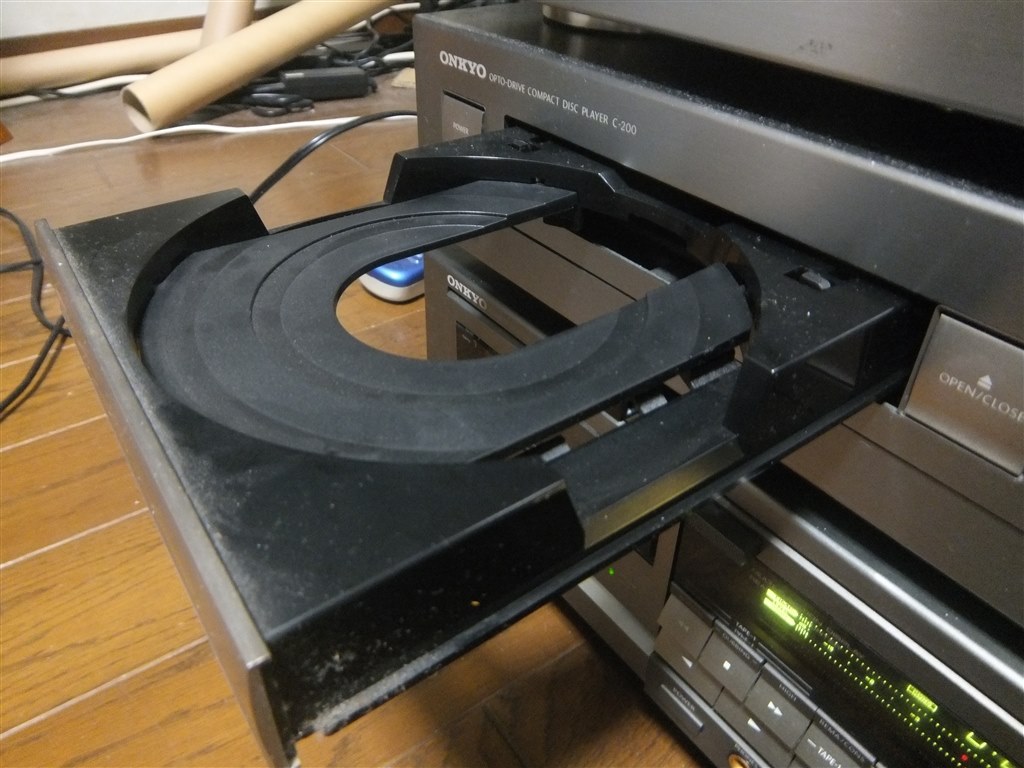 ONKYO LiverPool 200シリーズ』 クチコミ掲示板 - 価格.com