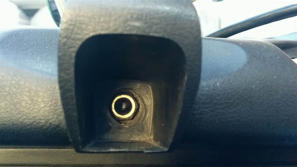 ボルト、ナットの外し方』 ヤマハ マジェスティ125 のクチコミ掲示板