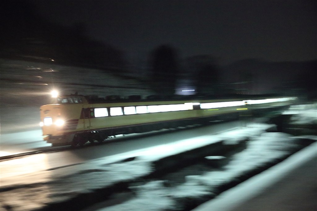 節目』 CANON EOS 5D Mark III EF24-105L IS U レンズキット の 節目』 CANON EOS 5D Mark III EF24-105L IS U レンズキット の