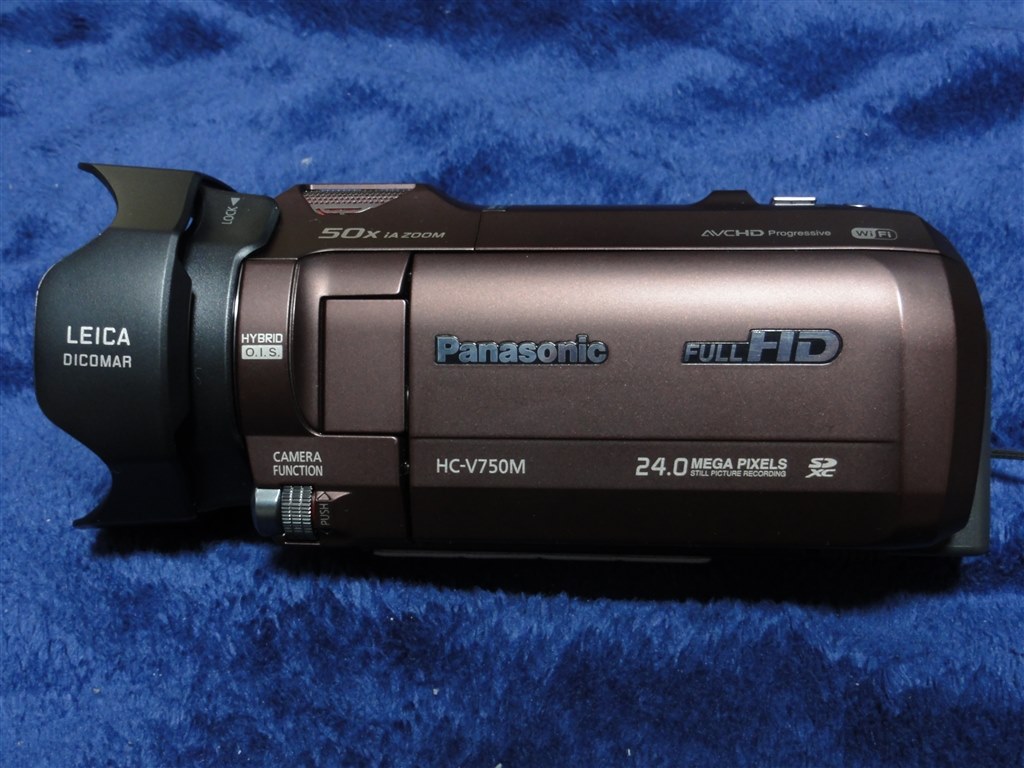 最大67％オフ！ パナソニック Panasonic SYK0602 デジタルビデオカメラ レンズフード パナソニックデジタルビデオカメラ レンズフード部品コード：SYK0602 learnrealjapanese.com