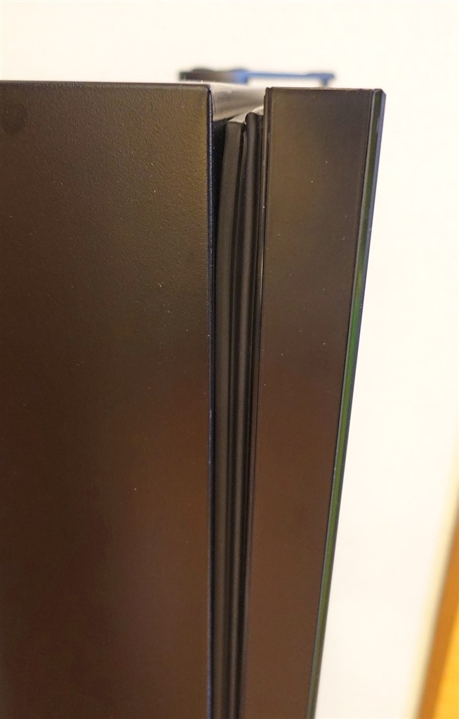 問題ないでしょうか?』 さくら製作所 FURNIEL SAB-90G の 問題ないでしょうか?』 さくら製作所 FURNIEL SAB-90G の