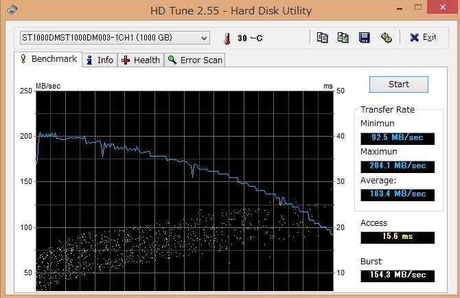 HDD 4TB 正常判定 電源投入回数25回 cdi-101.jpg