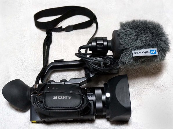 PXW-X70用 4Kアップグレードライセンス』 SONY PXW-X70 のクチコミ掲示板 - 価格.com