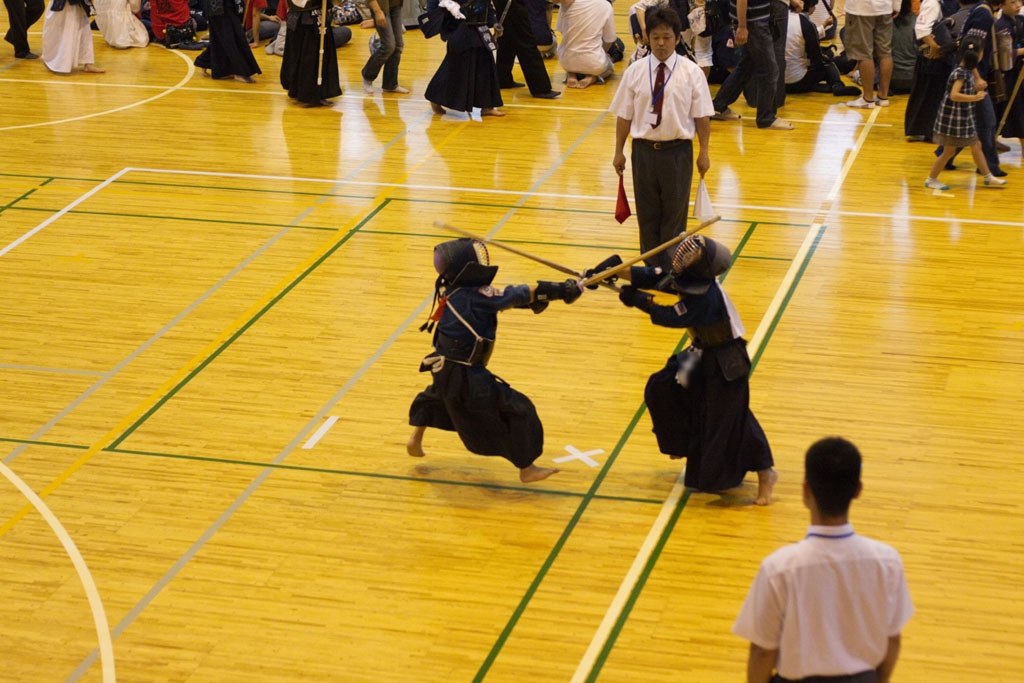 ❤︎運動会・スポーツ撮影に！❤︎スマホ転送♥Canon EOS 70D❤︎Wi-Fi canon EOS 70D とスマホで遠隔操作・自撮り・その場でSNSに