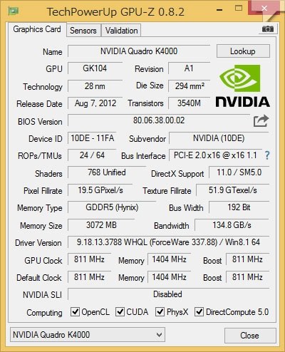 K　グラフィックボード2 GK-RTX2080Ti-E11GB/WHITE2 | 玄人志向 GALAKURO NVIDIA GEFORCE