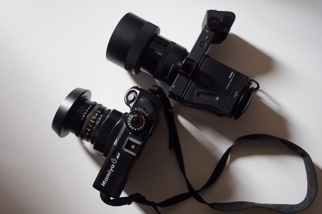 DP3Qフルセット』 シグマ SIGMA dp3 Quattro のクチコミ掲示板 - 価格.com