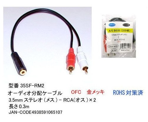 パイオニア HTP-SB550投稿画像・動画 - 価格.com