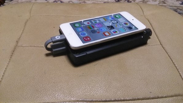 ベンチャークラフト SounDroid Typhoon 価格比較 - 価格.com