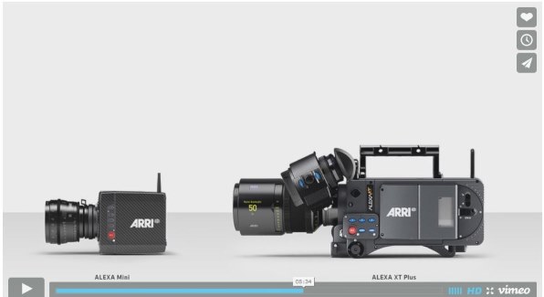 SONY PXW-FS7投稿画像・動画 - 価格.com