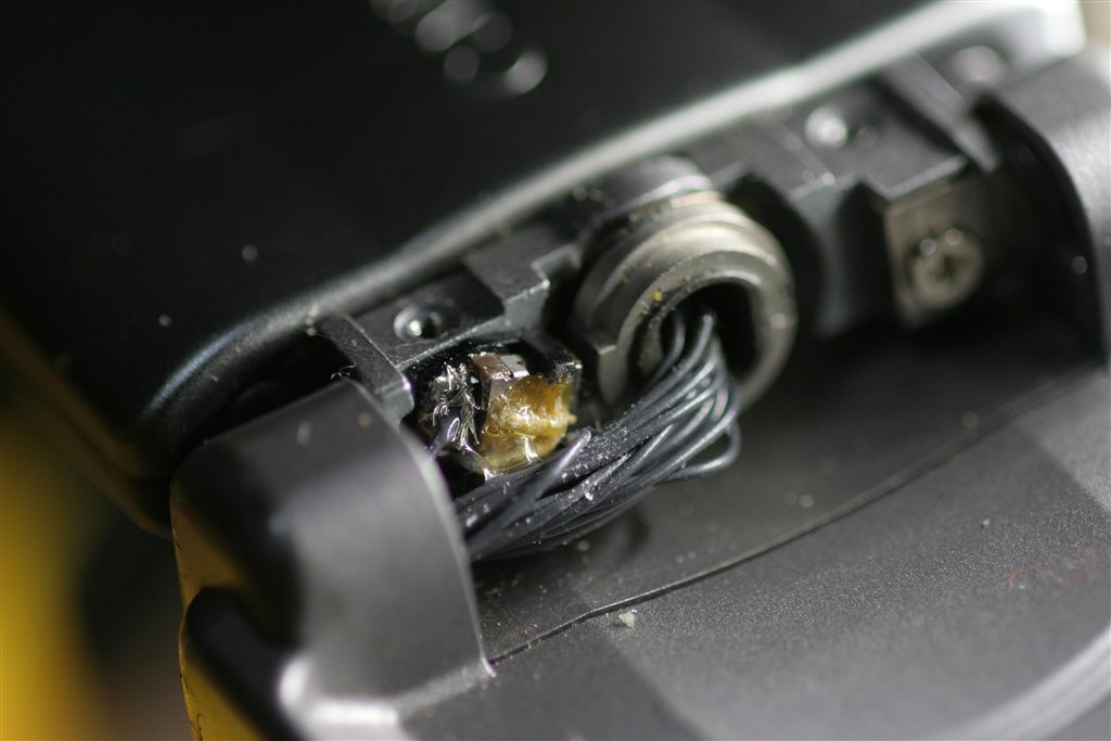 直してみた…』 CANON PowerShot G2 のクチコミ掲示板 - 価格.com