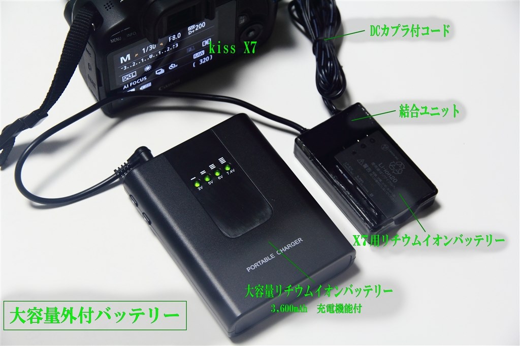 タイムラプスの撮影について』 CANON EOS M3 ダブルレンズキット タイムラプスの撮影について』 CANON EOS M3 ダブルレンズキット