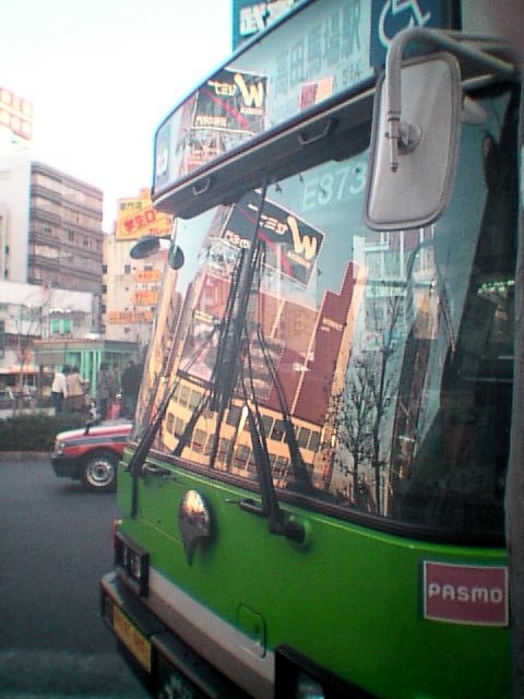 腕時計型子供向けスマートウォッチ プレイウォッチ は面白そう クチコミ掲示板 価格 Com