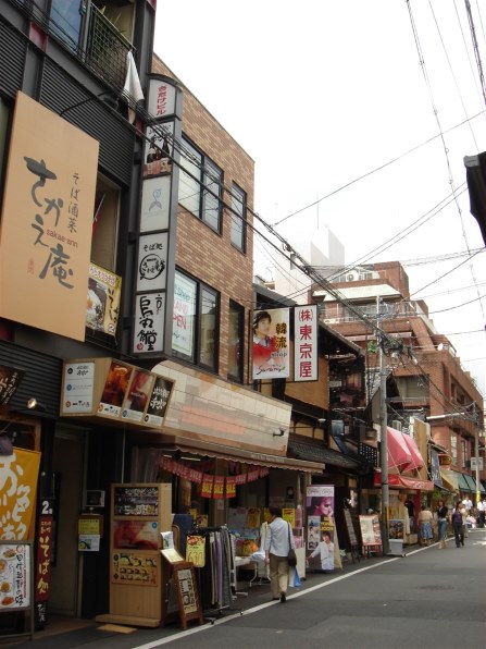 SONY サイバーショット DSC-T5で撮影された写真 - 価格.com