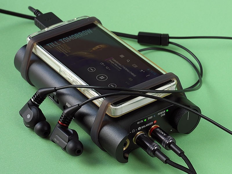 Amazon.co.jp: ポン付 O2センサー ハイゼットトラック S500P