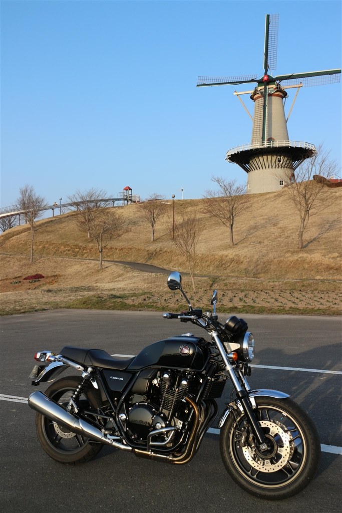 中高年からはじめるバイクライフ クチコミ掲示板 価格 Com 中高年からはじめるバイクライフ クチコミ掲示板 価格 Com