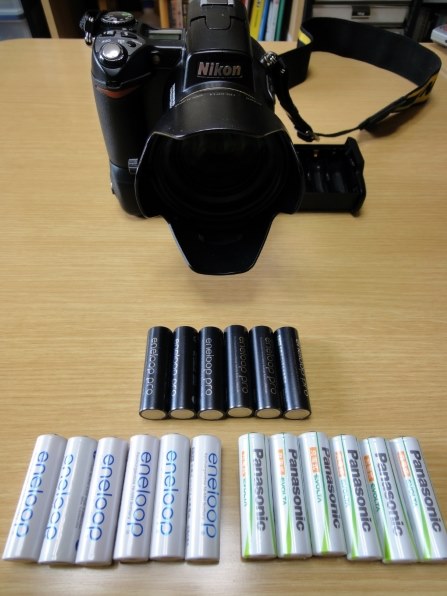 ニコン COOLPIX 8800投稿画像・動画 - 価格.com