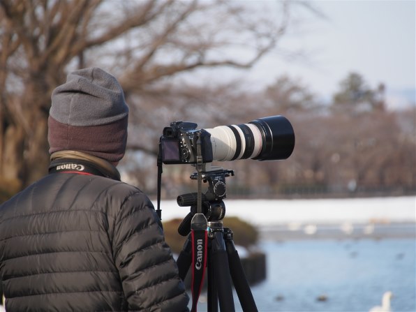 たのもう~!便利ズーム対決!』 オリンパス M.ZUIKO DIGITAL ED たのもう~!便利ズーム対決!』 オリンパス M.ZUIKO DIGITAL ED