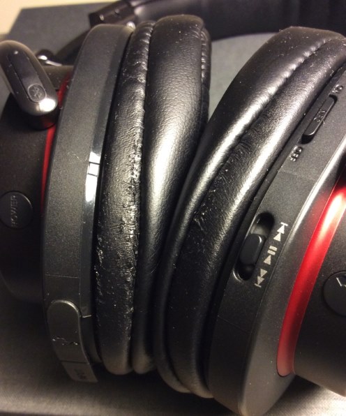 SONY MDR-1RBTMK2のクチコミ - 価格.com