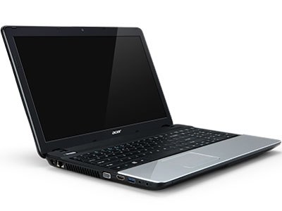 Acer Aspire E1 E1-531-F12C 価格比較 - 価格.com