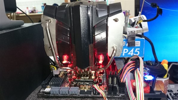 ASRock FM2A88X-ITX+ 価格比較 - 価格.com