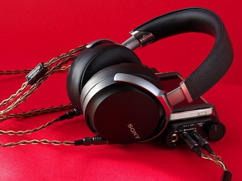 オーディオテクニカ　ヘッドホンアンプ　AT-HA22TUBE AT-HA22TUBE｜ヘッドホン：アクセサリー｜オーディオテクニカ