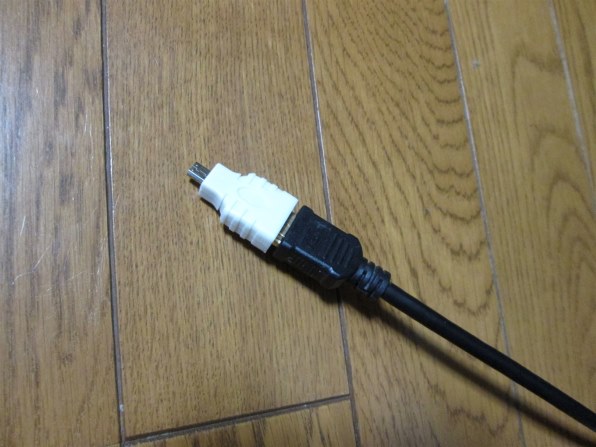 ASUS TAICHI21 TAICHI21-3337投稿画像・動画 - 価格.com