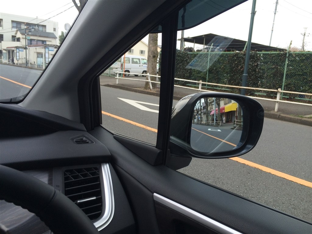 走行中の異音について ホンダ ヴェゼル ハイブリッド 13年モデル のクチコミ掲示板 価格 Com