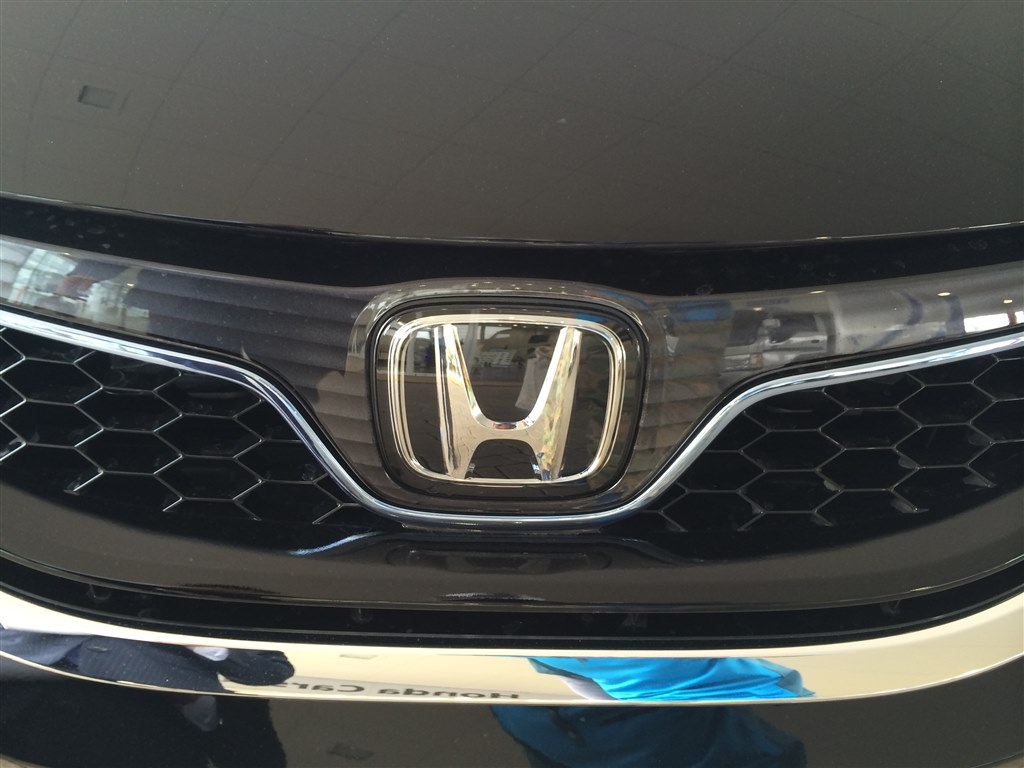 走行中の異音について ホンダ ヴェゼル ハイブリッド 13年モデル のクチコミ掲示板 価格 Com