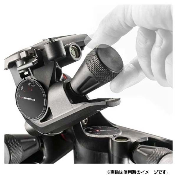 三脚付き Canon EOS 5D Mark III 望遠レンズセット おすすめ三脚