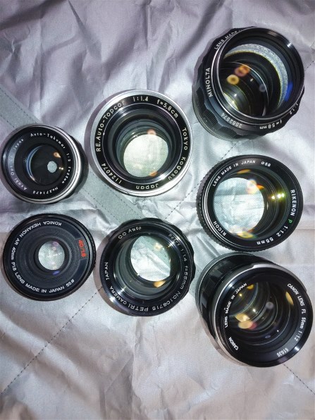 超希少】Leica Elmer 50mm f3.5 赤エルマー ダイヤモンド オールド