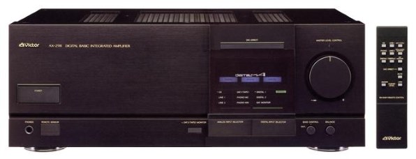 アンプで迷っています』 LUXMAN L-550AX [ブラスターホワイト] のクチコミ掲示板 - 価格.com