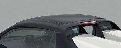 S660発表されましたね ホンダ S660 のクチコミ掲示板 価格 Com