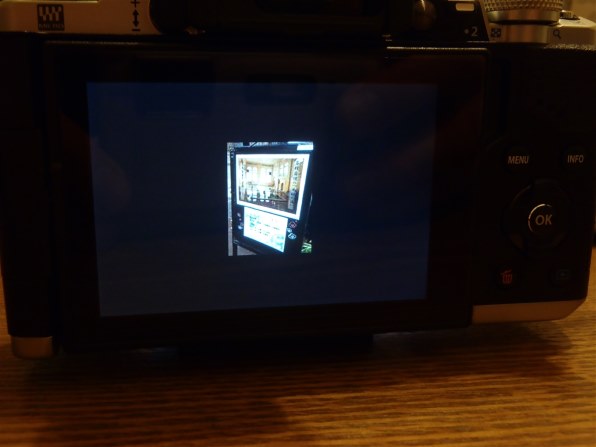 オリンパス OLYMPUS Tough TG-610で撮影された写真 - 価格.com