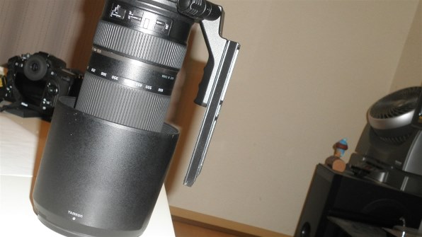 オリンパス FE-4050で撮影された写真 - 価格.com