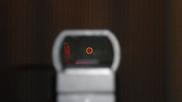 オリンパス FE-4050で撮影された写真 - 価格.com