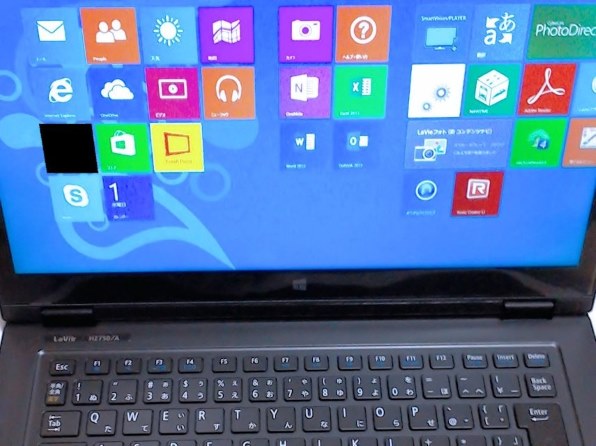 ノートPC NEC - NEC LAVIE ZERO PC-HZ750AAB NEC LaVie Hybrid ZERO HZ750/AAB PC-HZ750AAB 価格比較 - 価格.com