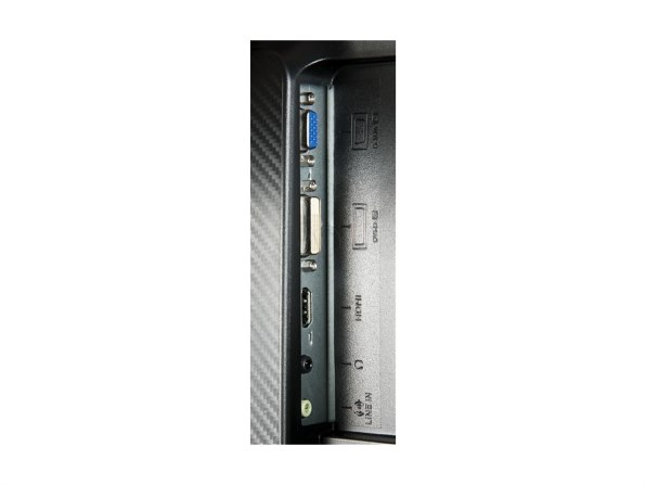 BENQ モニター 21.5インチ GW2265HM 2枚セット BENQ モニター 21.5インチ GW2265HM 2枚セット