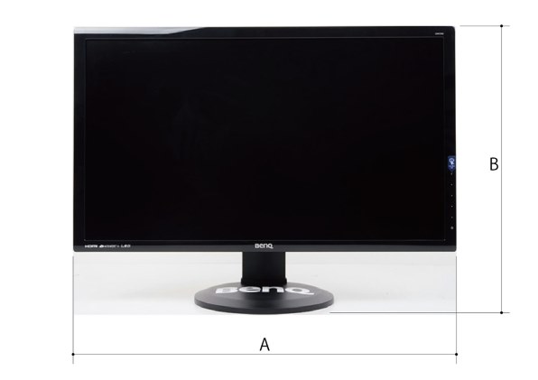 BenQ GW2765HT [27インチ グロッシーブラック]投稿画像・動画 - 価格.com