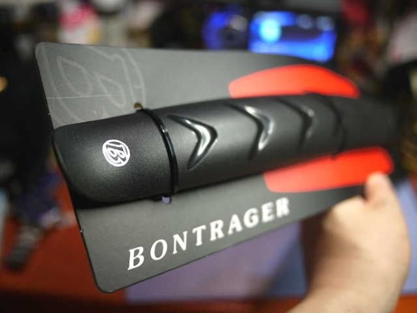 パナソニック　ジェッター パナソニック ジェッター BE-ELHC44A + 専用充電器投稿画像・動画