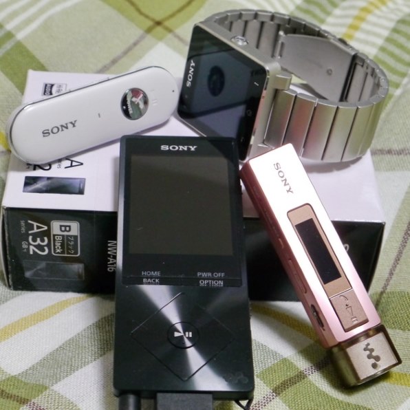 SONY MDR-ZX770BN 価格比較 - 価格.com