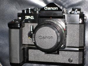 初めてのフィルムカメラ』 クチコミ掲示板 - 価格.com