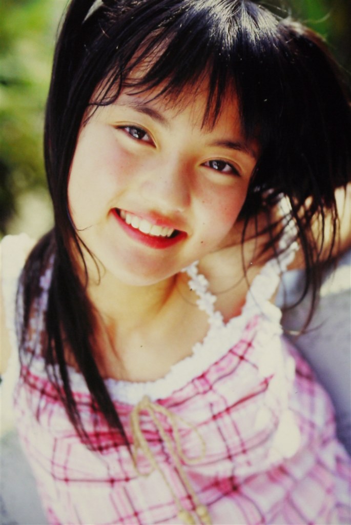 645でのポートレート』 ペンタックス PENTAX 645N II ボディ の