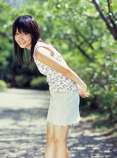 645でのポートレート』 ペンタックス PENTAX 645N II ボディ の